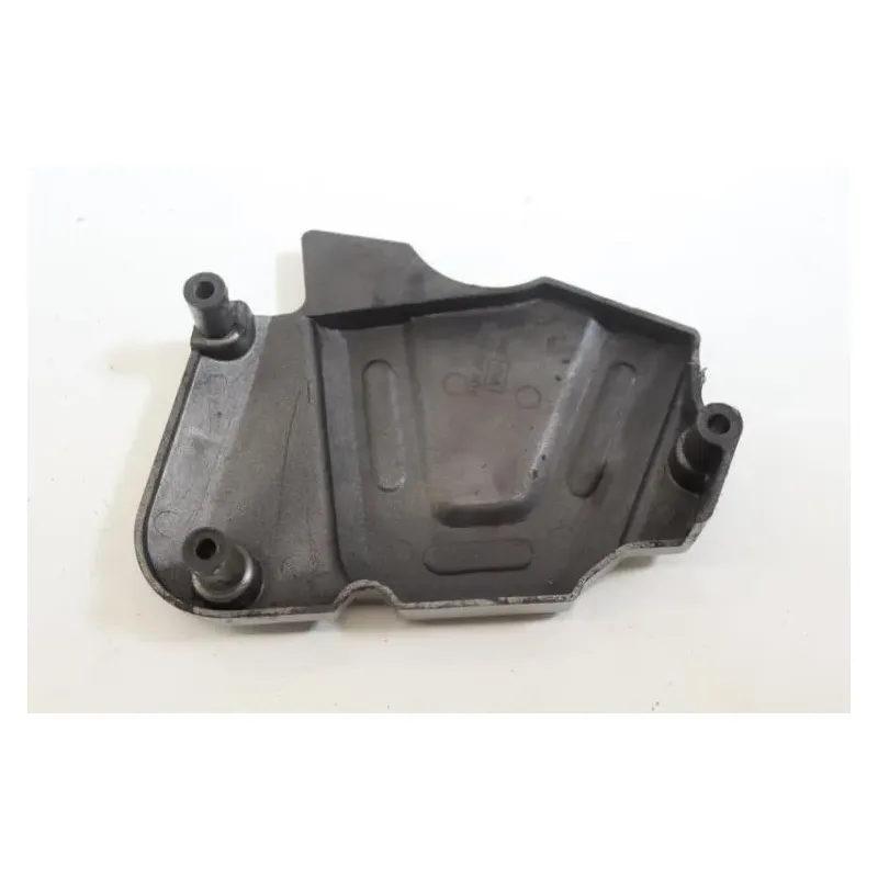 Carter pignon de sortie de boite SUZUKI XF 650 FREEWIND 1997 - 2001