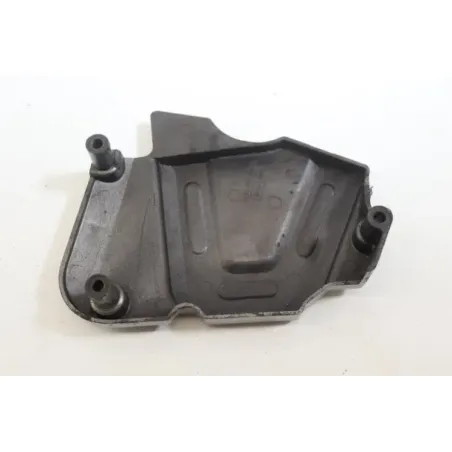 Carter pignon de sortie de boite SUZUKI XF 650 FREEWIND 1997 - 2001