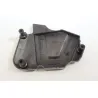 Carter pignon de sortie de boite SUZUKI XF 650 FREEWIND 1997 - 2001