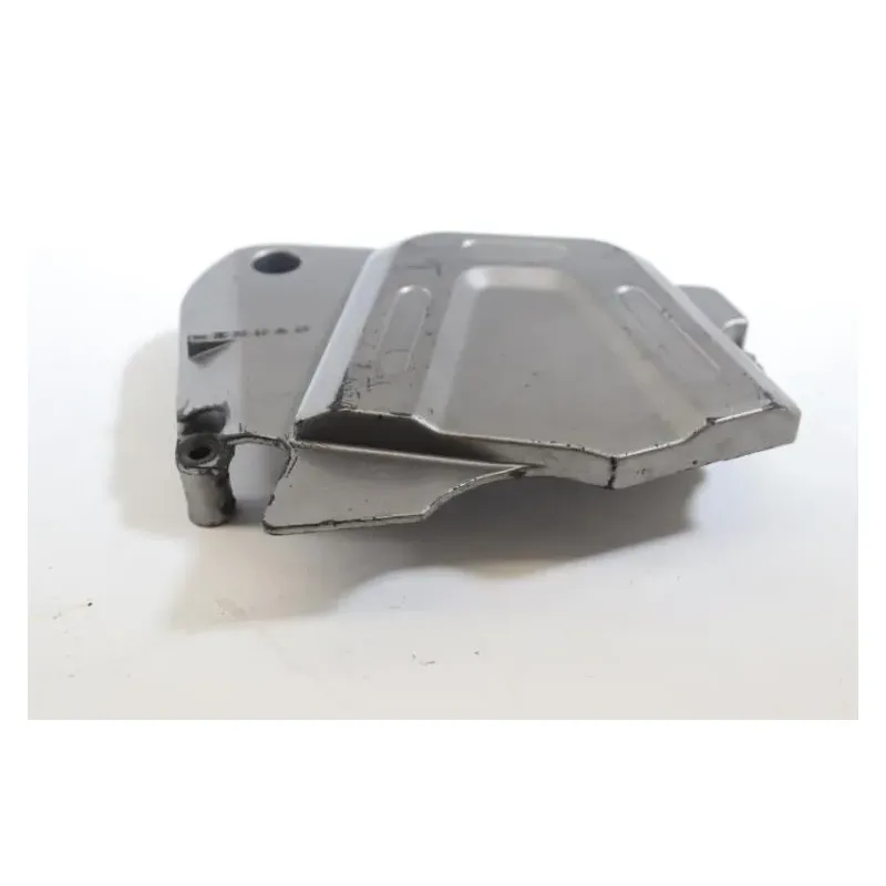 Carter pignon de sortie de boite SUZUKI XF 650 FREEWIND 1997 - 2001