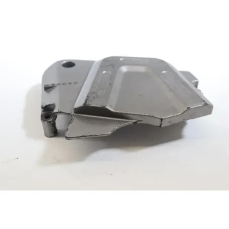 Carter pignon de sortie de boite SUZUKI XF 650 FREEWIND 1997 - 2001