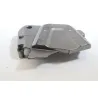 Carter pignon de sortie de boite SUZUKI XF 650 FREEWIND 1997 - 2001