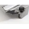 Carter pignon de sortie de boite SUZUKI XF 650 FREEWIND 1997 - 2001