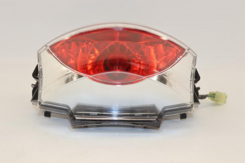 Feu arriere HONDA 125 PCX 2010 - 2013
