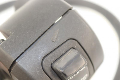Commodo droit HONDA 125 PCX 2010 - 2013