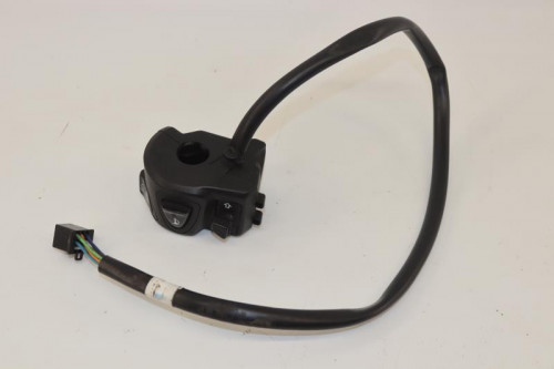 Commodo gauche HONDA 125 PCX 2010 - 2013