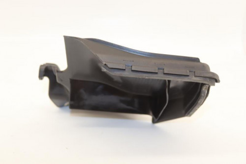 Garde boue arriere HONDA 125 PCX 2010 - 2013