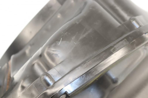 Boite a air HONDA 125 PCX 2010 - 2013