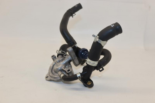 Carter pompe a eau HONDA 125 PCX 2010 - 2013