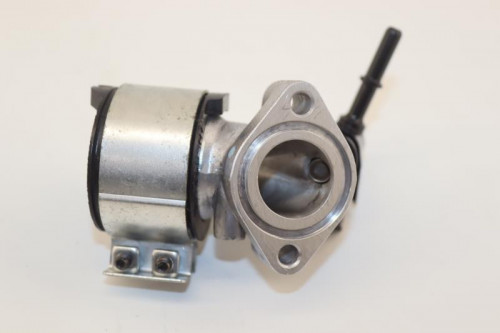 Injecteur HONDA 125 PCX 2010 - 2013