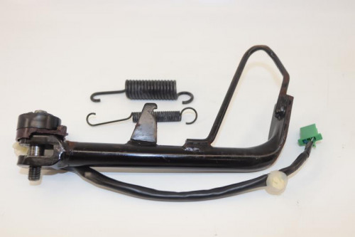 Bequille laterale HONDA 125 PCX 2010 - 2013