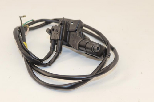 Cocotte d'embrayage gauche HONDA 125 PCX 2010 - 2013