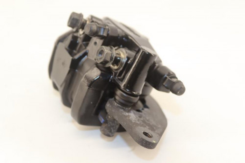 Etrier de frein avant HONDA 125 PCX 2010 - 2013