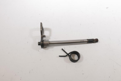 Arbre de selecteur MASH 125 SEVENTY FIVE 2013 - 2019