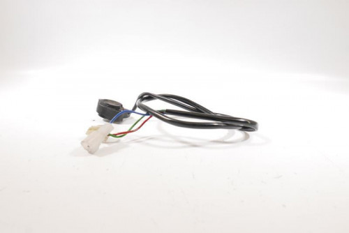 Capteur de point mort SUZUKI 500 GS 2003 - 2006