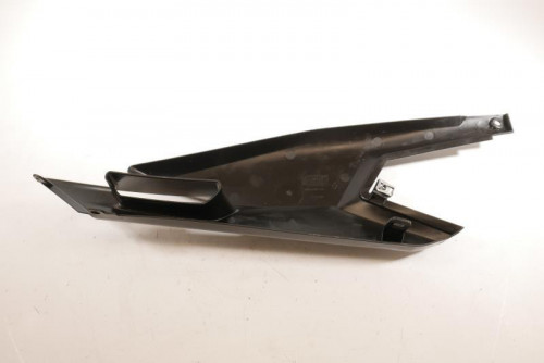 Coque arriere droit GILERA 50 SMT 2018 - 2019