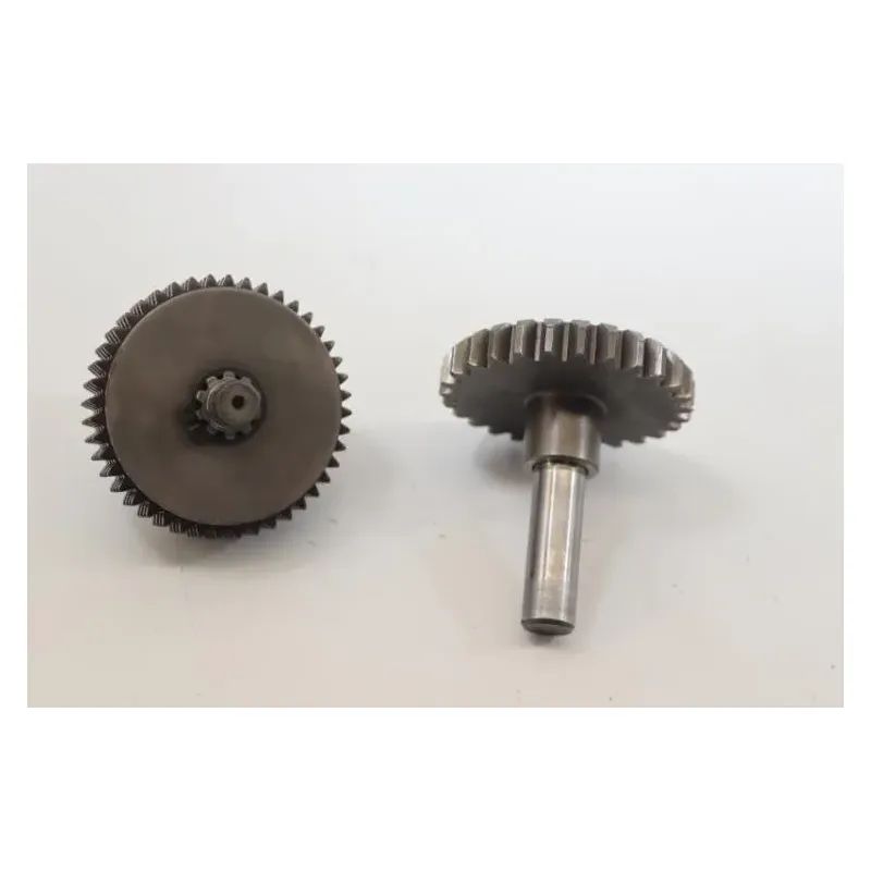 Roue libre de demarreur SUZUKI XF 650 FREEWIND 1997 - 2001