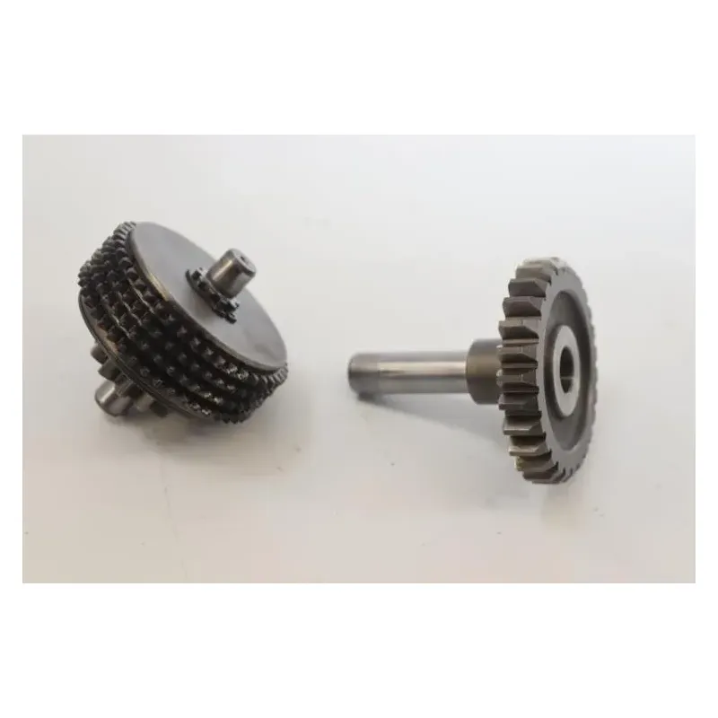 Roue libre de demarreur SUZUKI XF 650 FREEWIND 1997 - 2001
