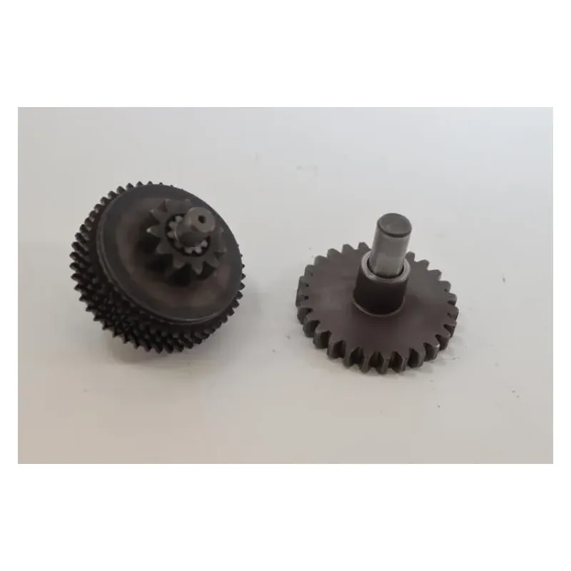 Roue libre de demarreur SUZUKI XF 650 FREEWIND 1997 - 2001