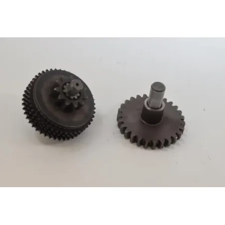 Roue libre de demarreur SUZUKI XF 650 FREEWIND 1997 - 2001