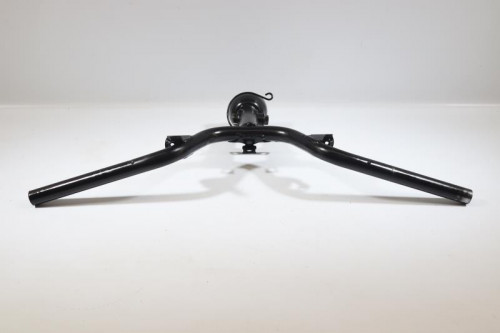 Guidon PEUGEOT 50 KISBEE 2011 - 2017