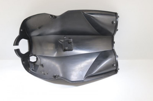 Tablier avant PEUGEOT 50 KISBEE 2011 - 2017