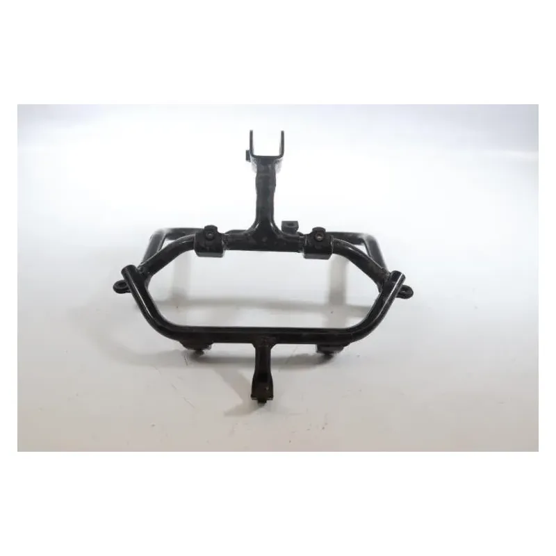 Araignee avant SUZUKI XF 650 FREEWIND 1997 - 2001