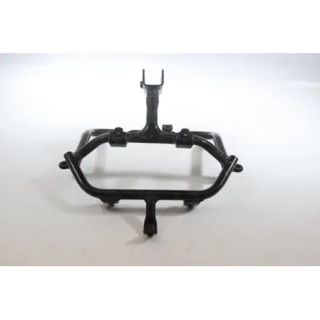 Araignee avant SUZUKI XF 650 FREEWIND 1997 - 2001