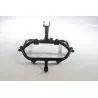 Araignee avant SUZUKI XF 650 FREEWIND 1997 - 2001