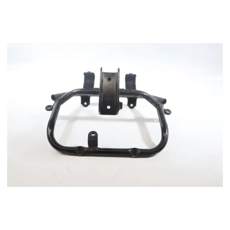 Araignee avant SUZUKI XF 650 FREEWIND 1997 - 2001