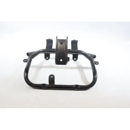 Araignee avant SUZUKI XF 650 FREEWIND 1997 - 2001