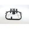 Araignee avant SUZUKI XF 650 FREEWIND 1997 - 2001