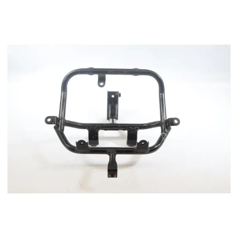 Araignee avant SUZUKI XF 650 FREEWIND 1997 - 2001