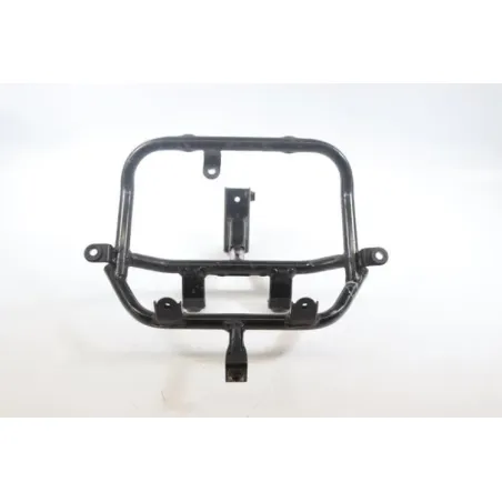 Araignee avant SUZUKI XF 650 FREEWIND 1997 - 2001