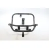Araignee avant SUZUKI XF 650 FREEWIND 1997 - 2001