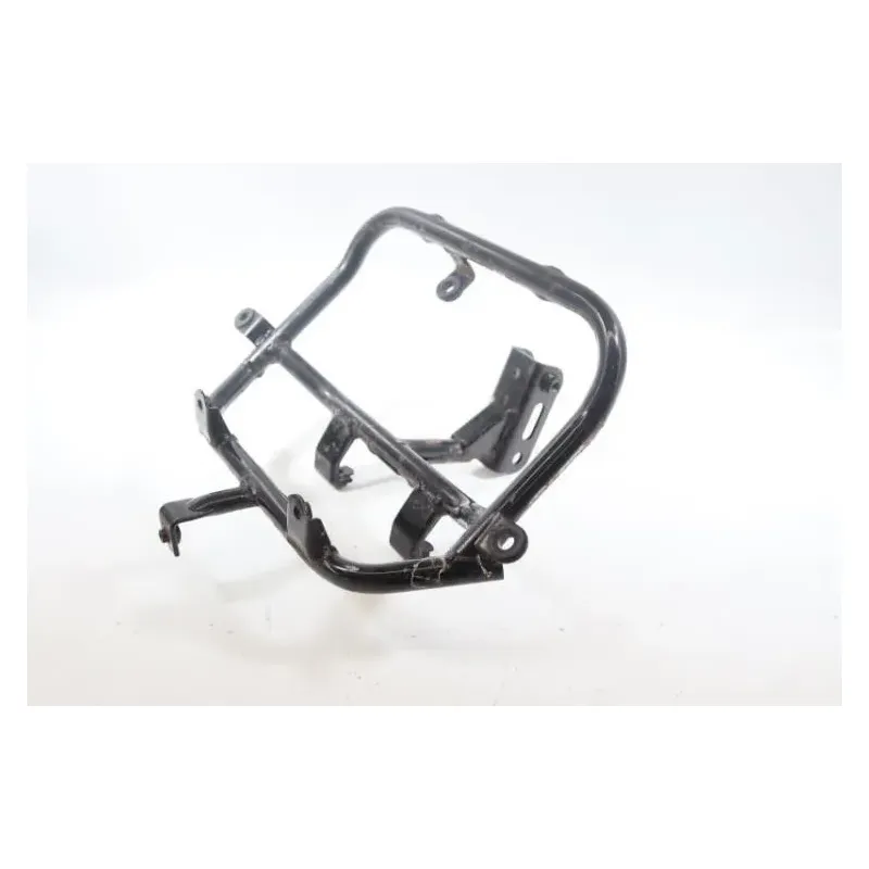 Araignee avant SUZUKI XF 650 FREEWIND 1997 - 2001