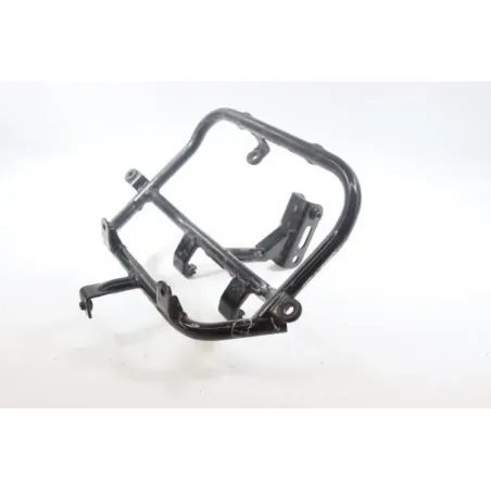 Araignee avant SUZUKI XF 650 FREEWIND 1997 - 2001