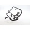 Araignee avant SUZUKI XF 650 FREEWIND 1997 - 2001