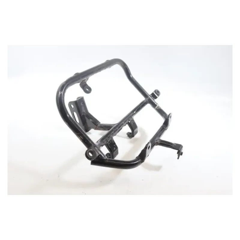 Araignee avant SUZUKI XF 650 FREEWIND 1997 - 2001