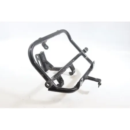 Araignee avant SUZUKI XF 650 FREEWIND 1997 - 2001