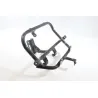 Araignee avant SUZUKI XF 650 FREEWIND 1997 - 2001