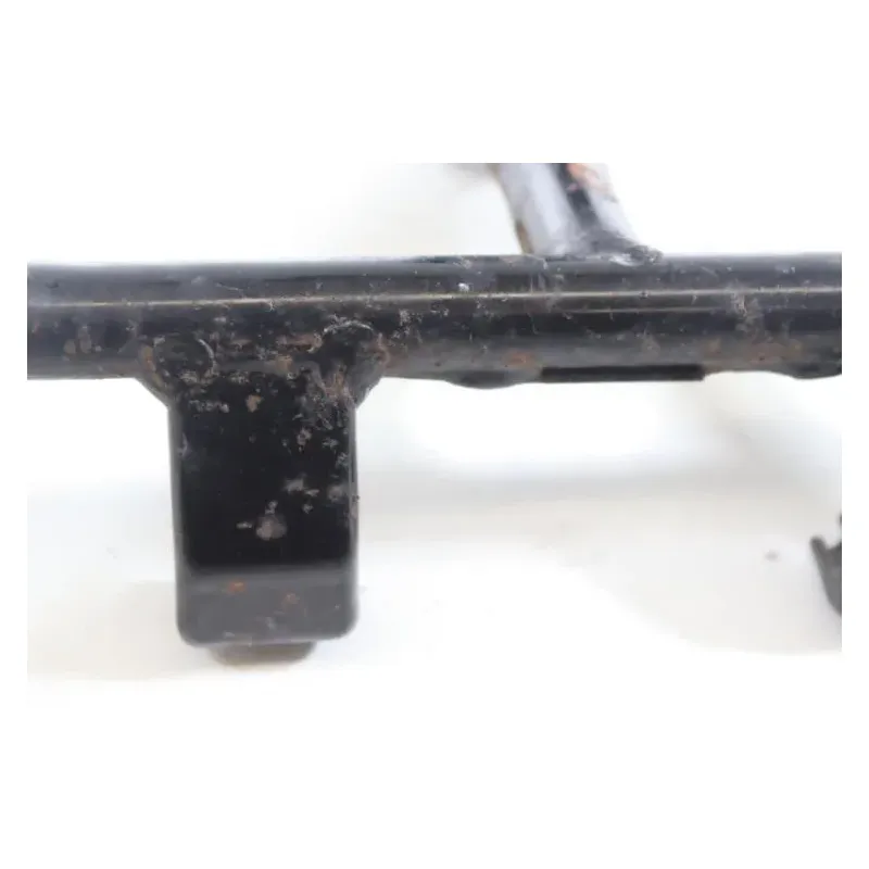 Araignee avant SUZUKI XF 650 FREEWIND 1997 - 2001