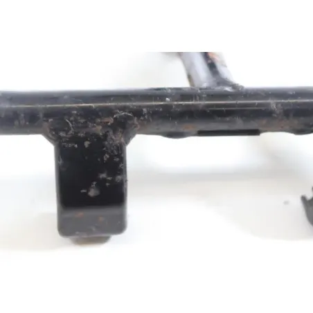 Araignee avant SUZUKI XF 650 FREEWIND 1997 - 2001