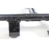 Araignee avant SUZUKI XF 650 FREEWIND 1997 - 2001