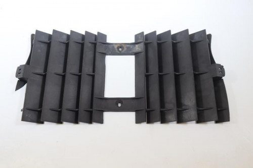 Grille de radiateur DERBI 50 SENDA DRD RACING 2006 - 2010