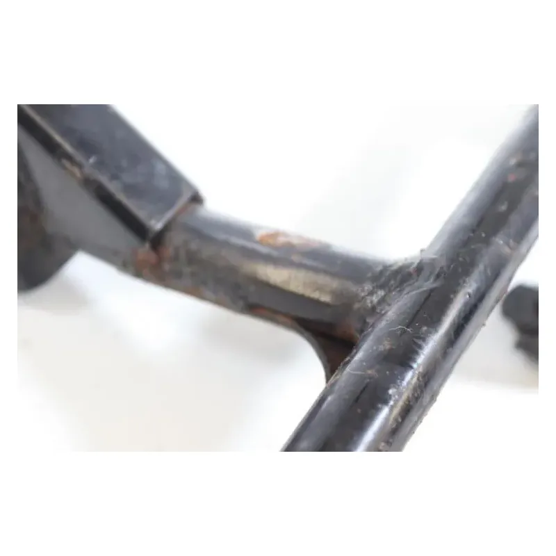 Araignee avant SUZUKI XF 650 FREEWIND 1997 - 2001