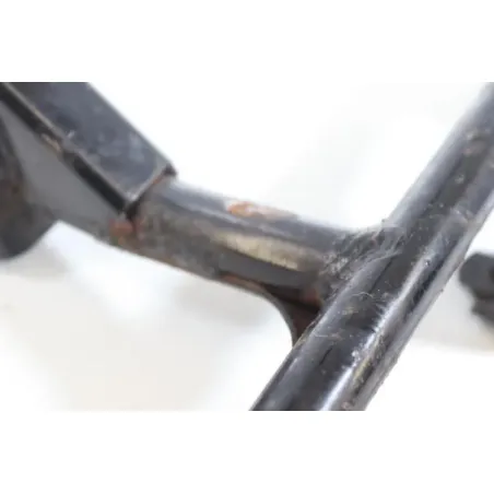 Araignee avant SUZUKI XF 650 FREEWIND 1997 - 2001
