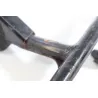 Araignee avant SUZUKI XF 650 FREEWIND 1997 - 2001