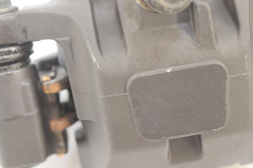 Etrier de frein avant gauche YAMAHA XJ6 N 2009 - 2011