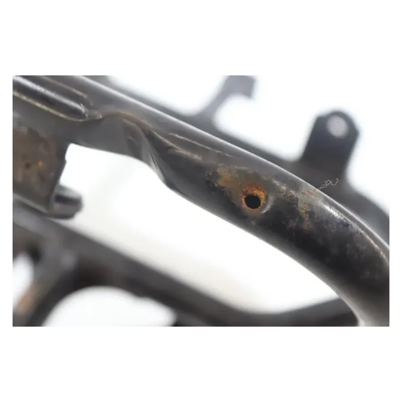 Araignee avant SUZUKI XF 650 FREEWIND 1997 - 2001